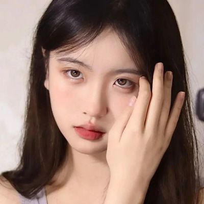 屠鲲异闻录变态版下载