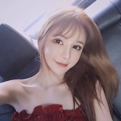 沙城霸业37手游版下载
