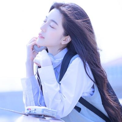 仙灵乾坤手机版下载