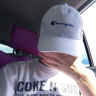 战双帕弥什日服下载