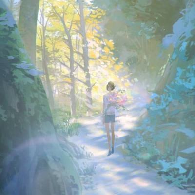 无双挂机手游下载