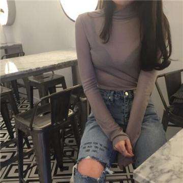 异界深渊觉醒天空服下载