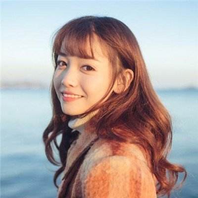 战仙破解版下载