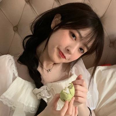 天行少女官方版下载